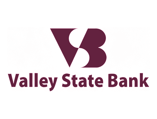 The Valley State Bank