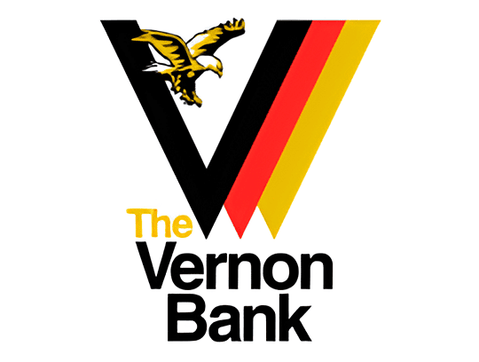The Vernon Bank
