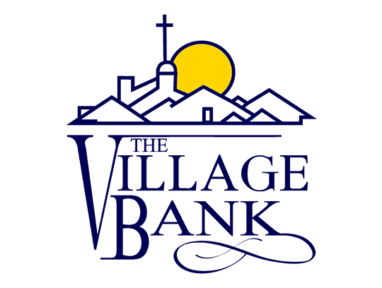 The Village Bank