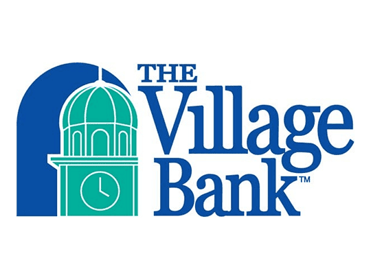 The Village Bank