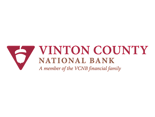 The Vinton County National Bank