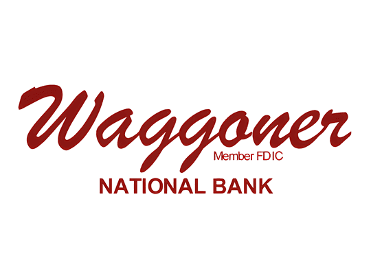 The Waggoner National Bank of Vernon