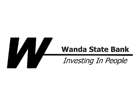 The Wanda State Bank