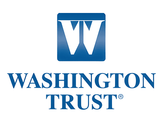 The Washington Trust Company