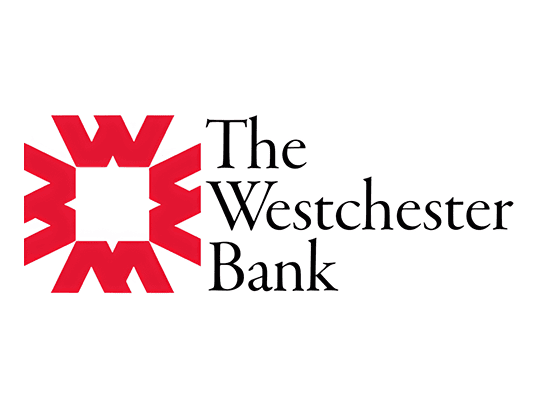 The Westchester Bank