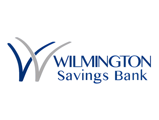 The Wilmington Savings Bank