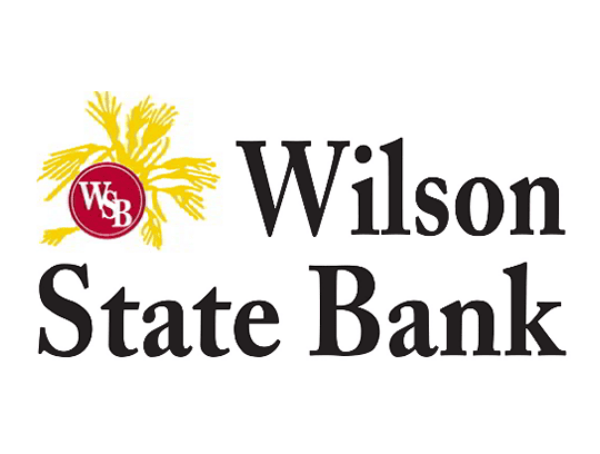 The Wilson State Bank