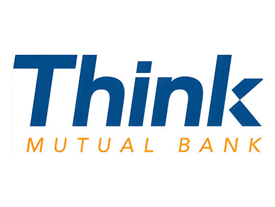 Think Mutual Bank