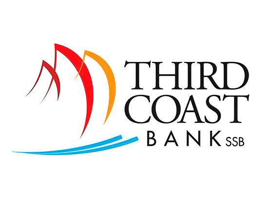 Third Coast Bank