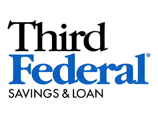 Third Federal S&L