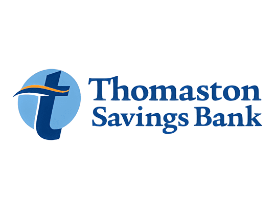 Thomaston Savings Bank