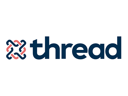 Thread Bank