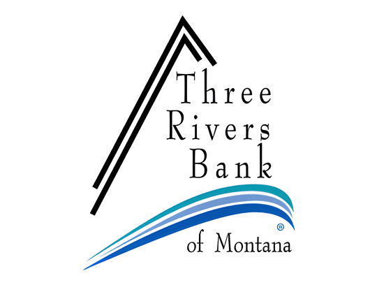 Three Rivers Bank of Montana