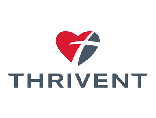Thrivent Trust Company