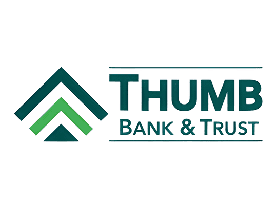 Thumb Bank and Trust