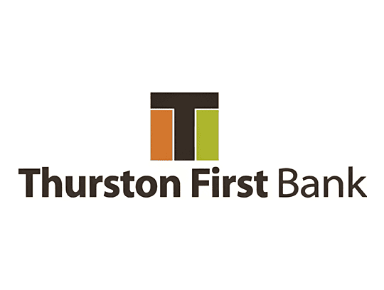 Thurston First Bank