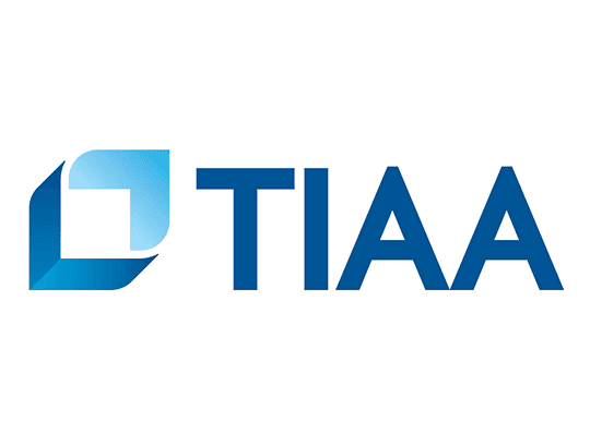 TIAA-CREF Trust Company
