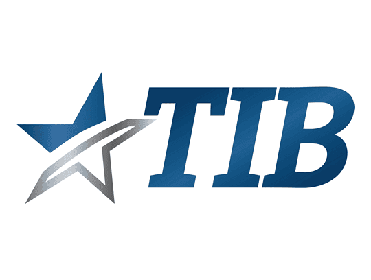 TIB National Association
