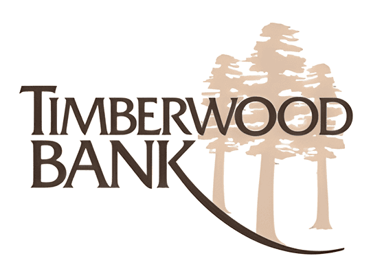 Timberwood Bank