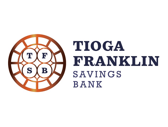 Tioga-Franklin Savings Bank