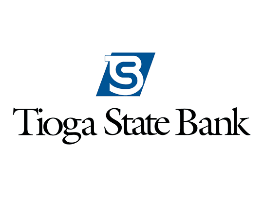 Tioga State Bank