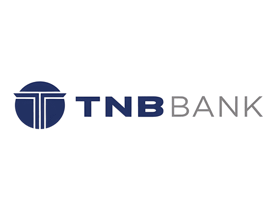 TNB Bank