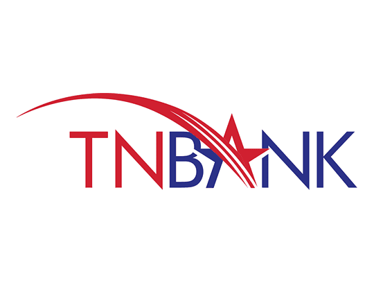 TNBANK