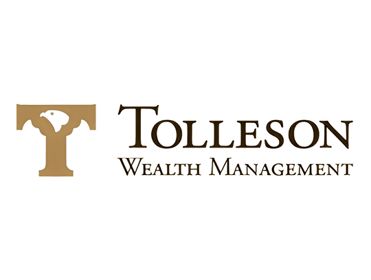 Tolleson Private Bank