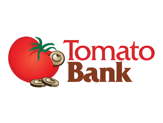 TomatoBank