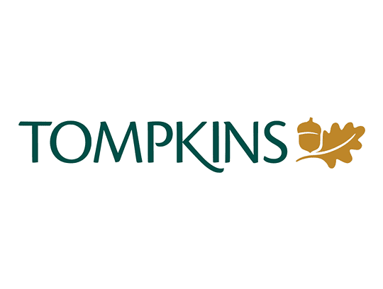 Tompkins Community Bank