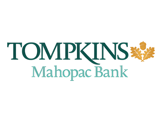 Tompkins Mahopac Bank