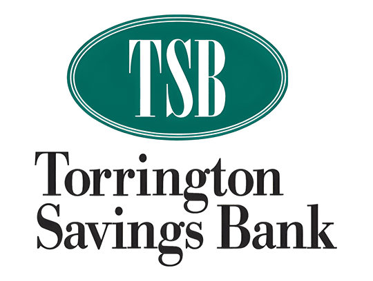 Torrington Savings Bank