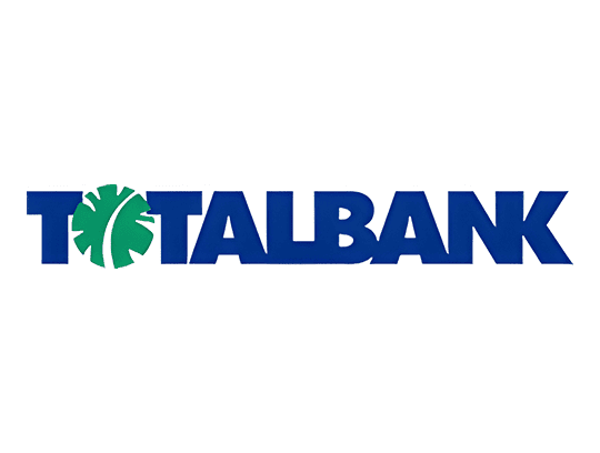 TotalBank