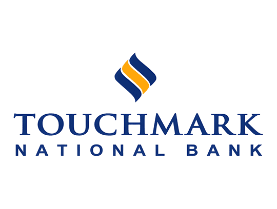 Touchmark National Bank