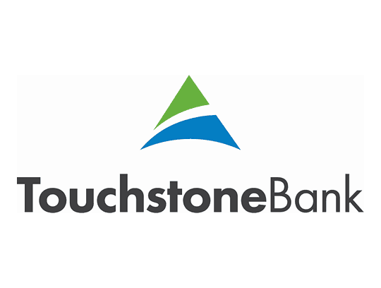 Touchstone Bank