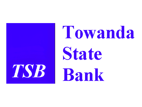 Towanda State Bank