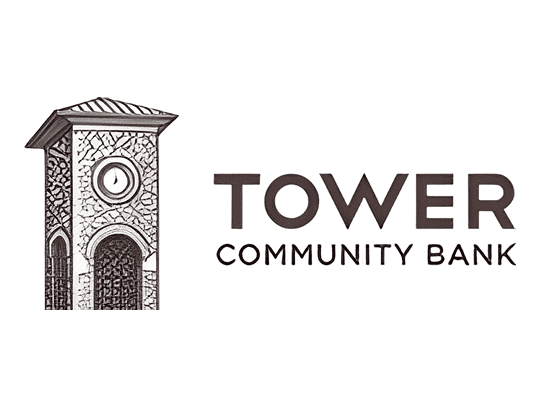 Tower Community Bank