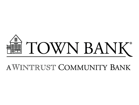 Town Bank