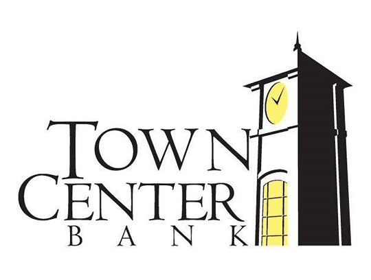 Town Center Bank