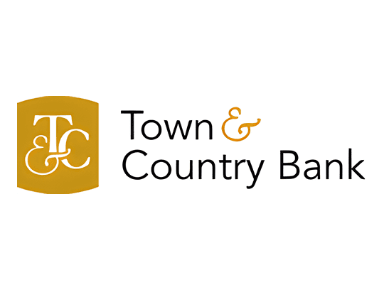 Town & Country Bank