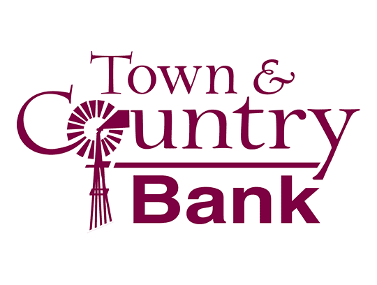 Town & Country Bank