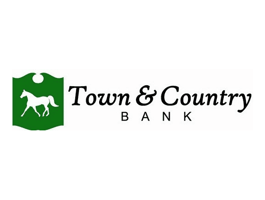 Town & Country Bank