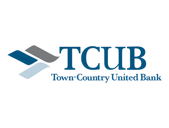 Town Country United Bank