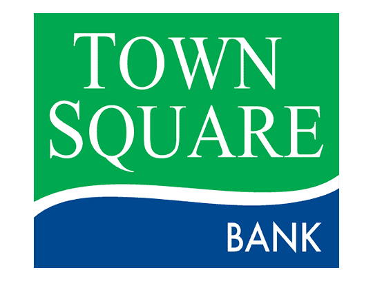 Town Square Bank