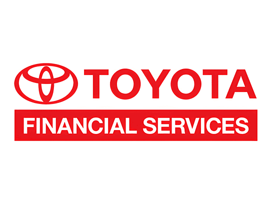 Toyota Financial Savings Bank