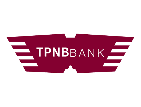 TPNB Bank