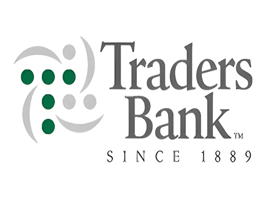 Traders  Bank