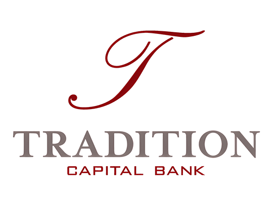 Tradition Capital Bank