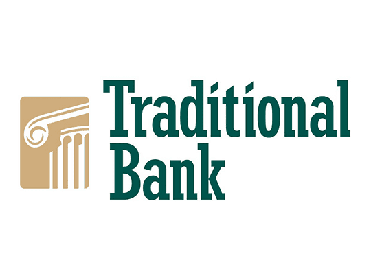 Traditional Bank