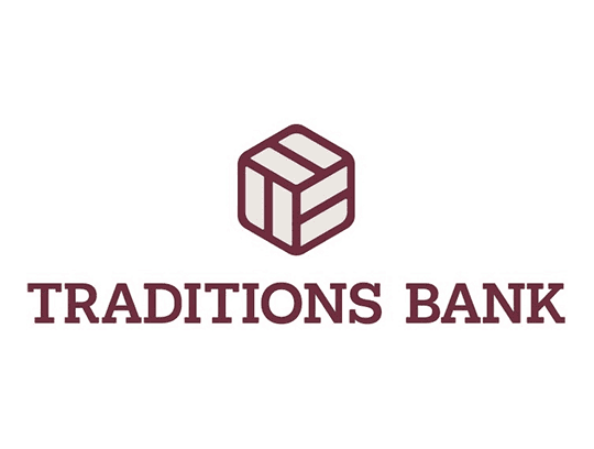 Traditions Bank